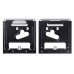 WMN-B50EB/XY Samsung Slim Fit Wall Mount 
